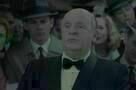 Hitchcock - Trailer