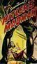 Hitler s Madman - Poster