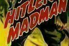 Hitler s Madman - Poster