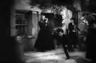 Hitler's Madman - Trailer