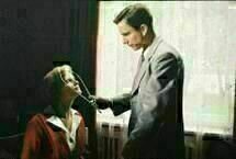 Hitlerkantate Hitlerkantate