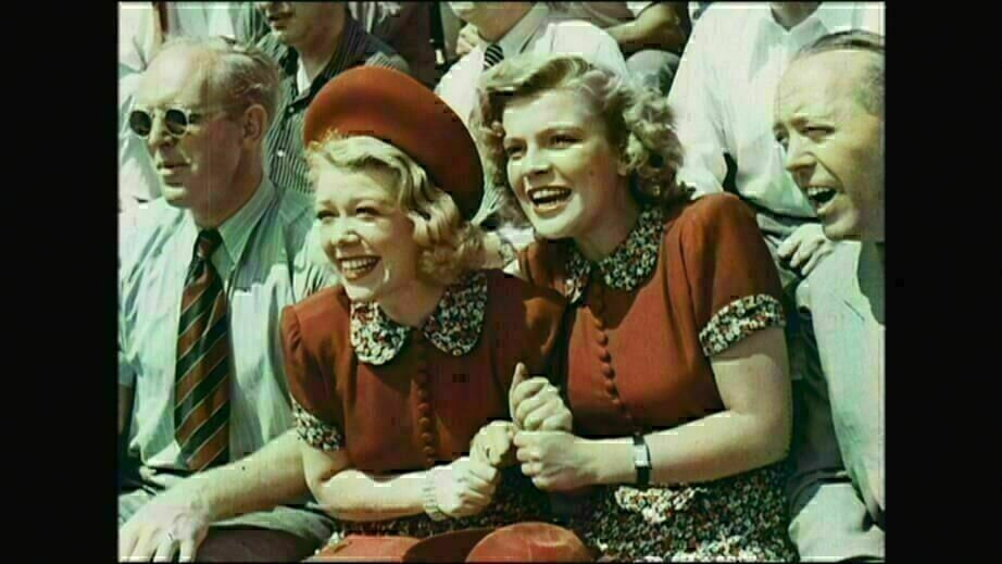 Hitlers Hollywood 2