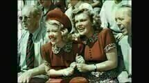 Hitlers Hollywood 2