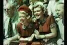 Hitlers Hollywood 2