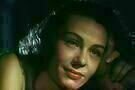 Hitlers Hollywood 4