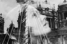 Hitlers Hollywood