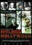 Hitlers Hollywood - Poster