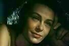 Hitlers Hollywood Teaser