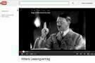 Hitlers Leasingvertrag - You Tube - Google Chrome 26.08.2013 101133-001