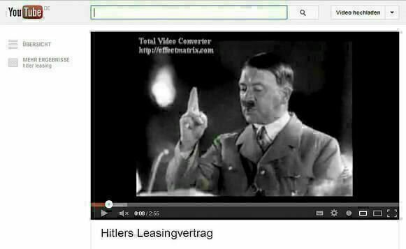 Hitlers Leasingvertrag - You Tube - Google Chrome 26.08.2013 101133-001