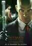 Hitman