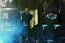 Hitman