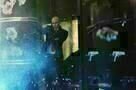 Hitman