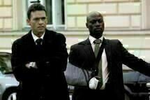 Hitman