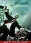 Hitman Agent 47 - Plakat