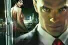Hitman