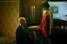 Hitman