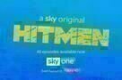 Hitmen - Trailer