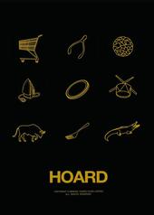 Hoard
