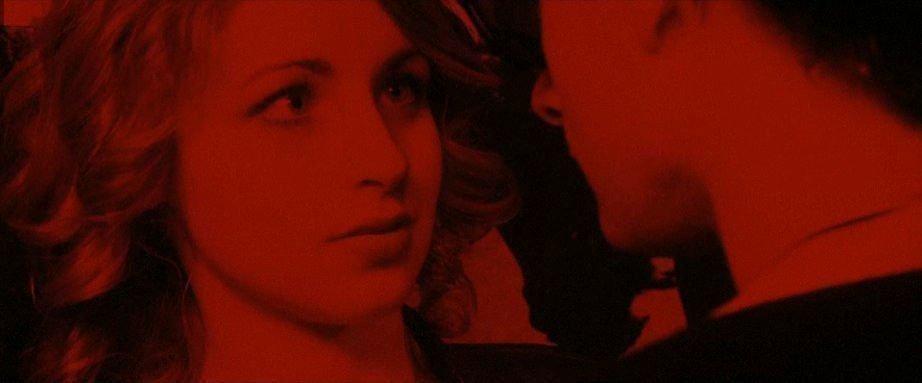 Hobo with a Shotgun 08 Hobo with a Shotgun 08