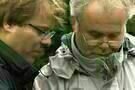 Hochhäusler und Vorschneider
