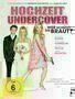 Hochzeit undercover - Poster