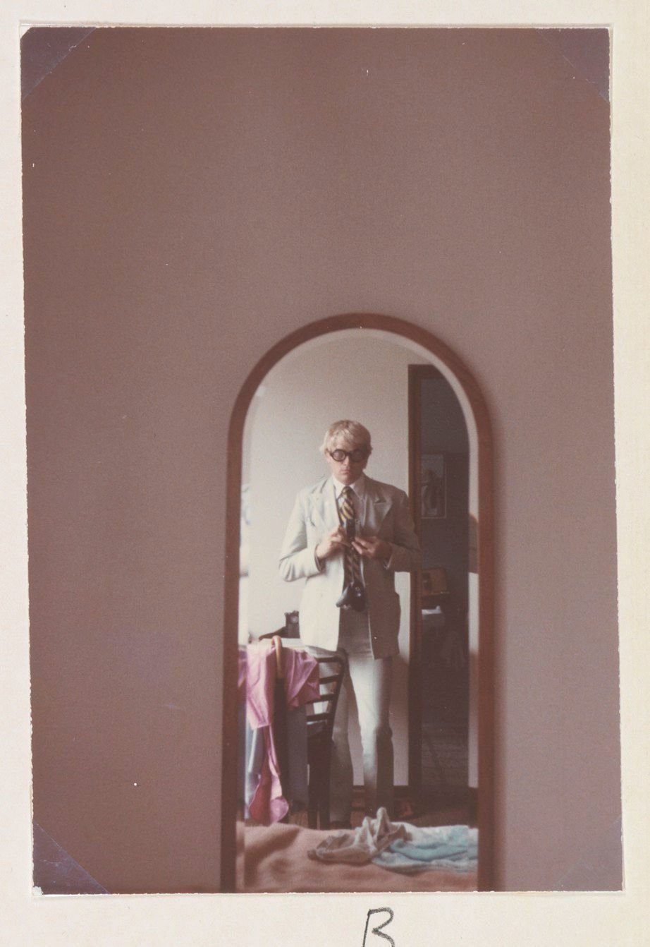 Hockney 01