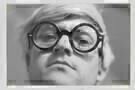 Hockney 02