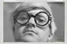 Hockney 02
