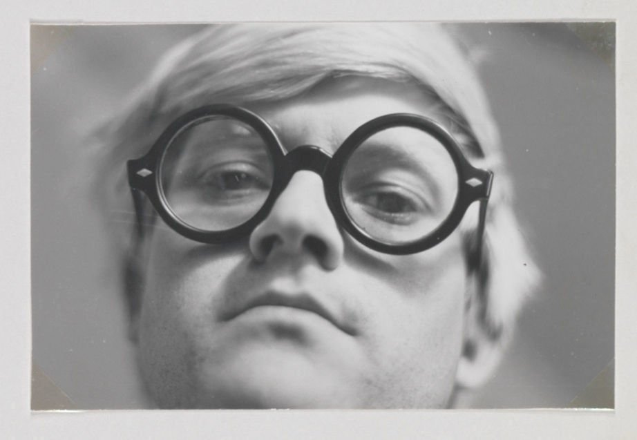 Hockney 02