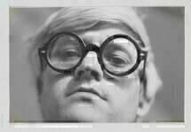 Hockney 02