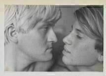 Hockney 03