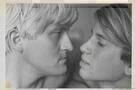 Hockney 03
