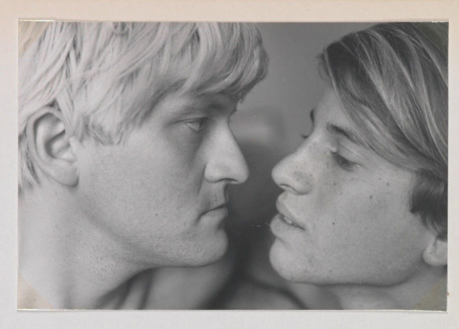 Hockney 03
