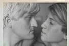 Hockney 03