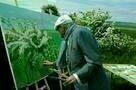 Hockney 04