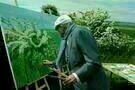 Hockney 04