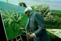 Hockney 04