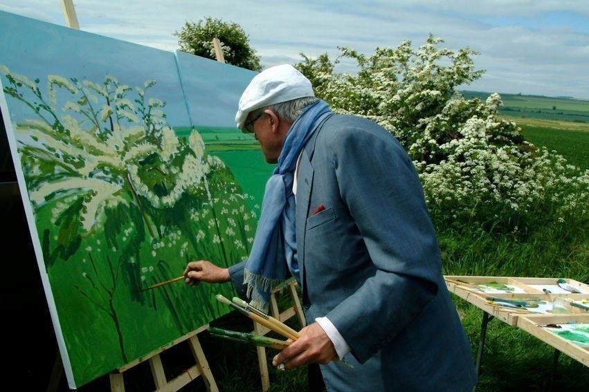 Hockney 04