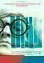 Hockney - Plakat
