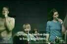 Höhere Gewalt - Trailer