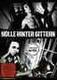 Hoelle hinter Gittern - Plakat