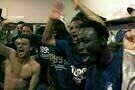 Hoffenheim - Das Leben ist kein Heimspiel 03