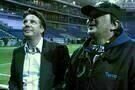 Hoffenheim - Das Leben ist kein Heimspiel 05