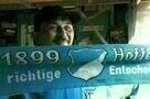 Hoffenheim - Das Leben ist kein Heimspiel 06