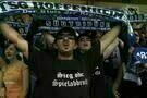 Hoffenheim - Das Leben ist kein Heimspiel 07