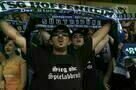 Hoffenheim - Das Leben ist kein Heimspiel 07