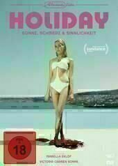 Holiday - Sonne, Schmerz und Sinnlichkeit