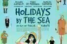 Holidays by the Sea 11