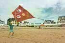 Holidays by the Sea 2